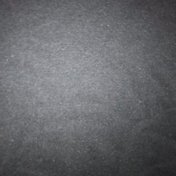 Black Michael Kors Trousers - GUC MK Brand - Picture 6 of 6